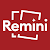 Remini v3.7.46.202160002 MOD APK (Unlimited Pro Cards, No Ads)