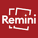 Remini MOD APK 3.7.109.202171354 (Premium Unlocked)