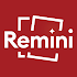 Remini - AI Photo Enhancer3.7.43.202159817 (Pro) (UltraLite) (x86)