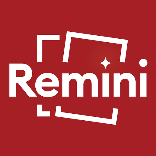 Remini MOD APK 3.7.109.202171354 (Premium Unlocked) for Android 