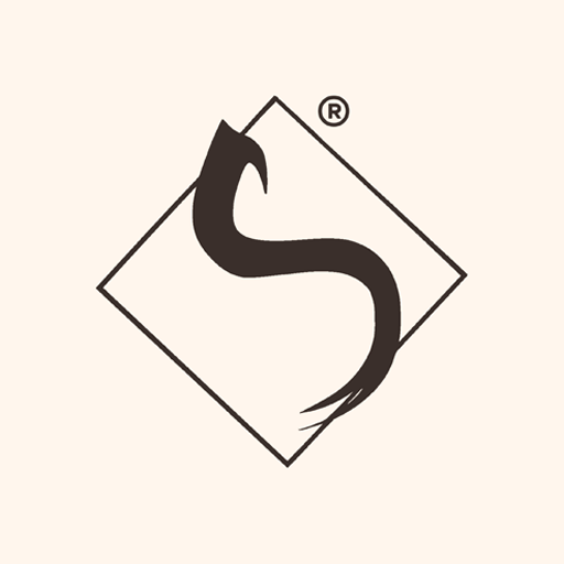 Samer Jewellery logo