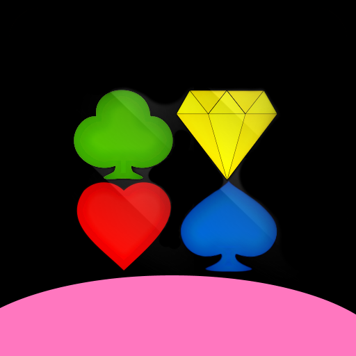 Doubly logo