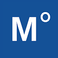 Meteo ICM — weather forecast Apk