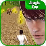 Jungle Run icon