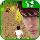 Jungle Run 3.46