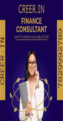 Creer For Wealth Screen 2