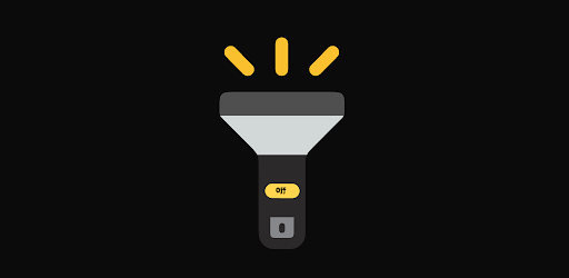 Flash Light