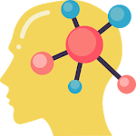 Human Psychology Facts Apk