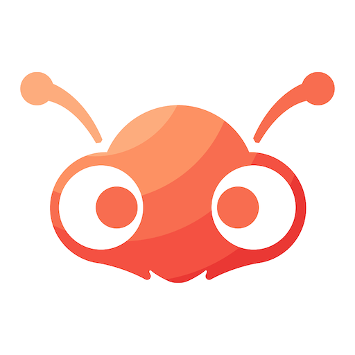 Ant Queue - AppWisp.com