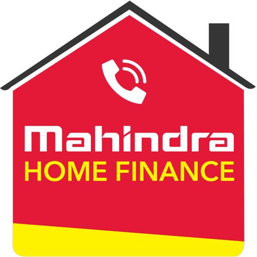 MRHFL Phoenix logo