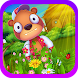 Innocent Brown Bear Escape - Androidアプリ