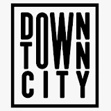 Down Town City icon