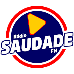 Icon image Rádio Saudade FM