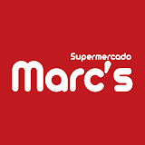 Supermercado Marcs icon