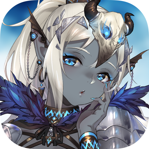 ISEKAI: Demon Waifu 6.0 for Android