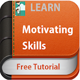 Learn Motivating Skills icon