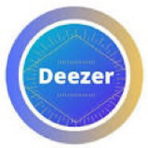 web_deezer