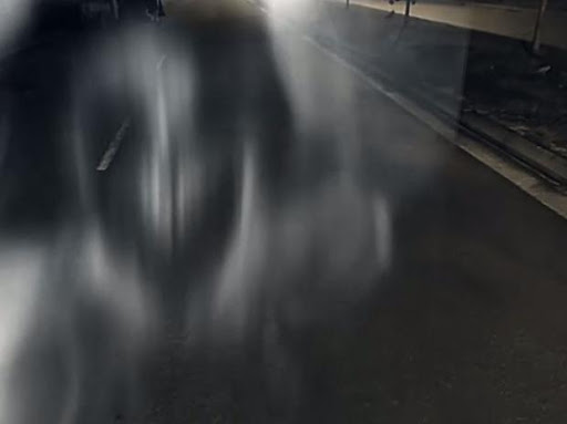Provoke Horror VR Screen 2