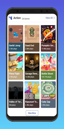 Paisa Kamane Wala App