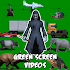 Green Screen Videos2.3