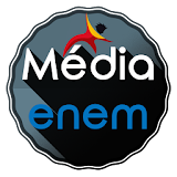 Média ENEM icon