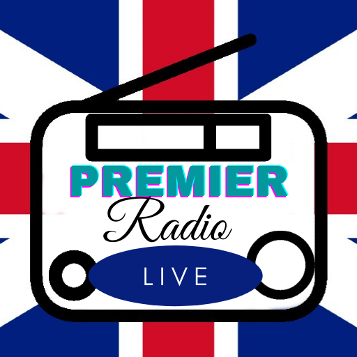 Premier Radio App Wrexham UK