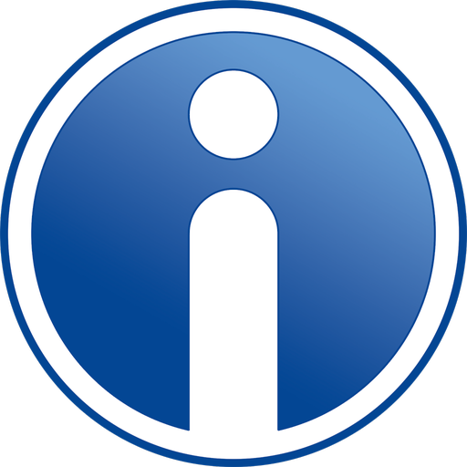 Profile Mobile logo