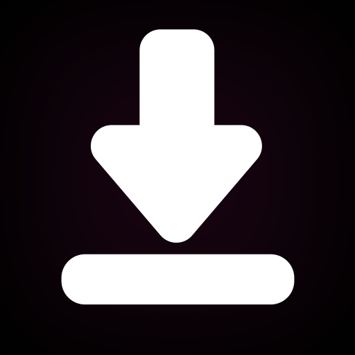 Baixar Video downloader for HD Video para Android