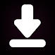 Video downloader for HD Video - Androidアプリ