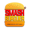 Smash Burguer icon