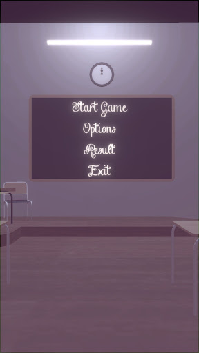 Fun Math Screen 2