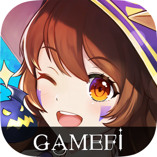 Tap Fantasy-Anime Games&JRPG Download on Windows