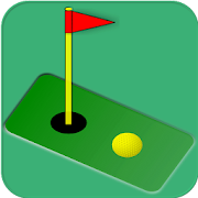 Top 30 Sports Apps Like Mini Golf Lite - Best Alternatives
