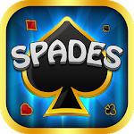 Spades Online Card Game Apk