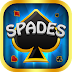 Free Spades Online No Download - Categories in which spades is included:
