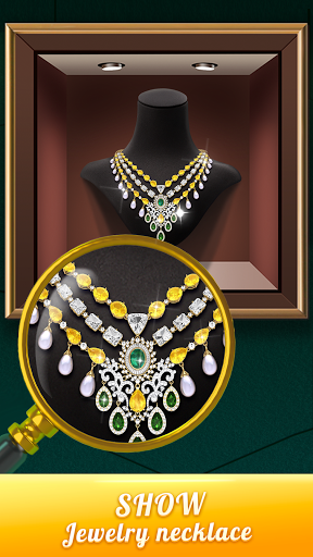 Jewelry Maker  screenshots 3