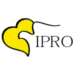 Cover Image of Download iprosasco  APK