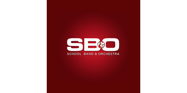Technology: Music Ed Apps - SBO Plus! SBO Plus!