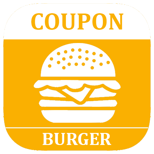 App Insights Coupons for Burger King Apptopia