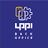 LPPI BACK OFFICE
