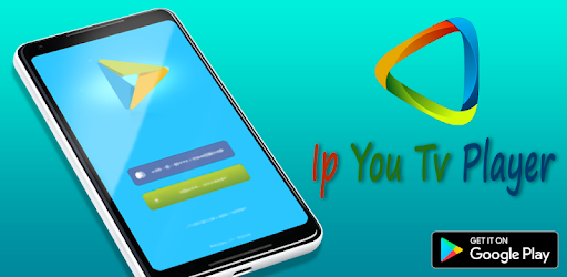You Tv Player Serie Y Peliculas Guide On Windows Pc Download Free 4 02 Com Youtvguide Player