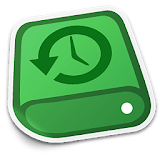 Superior Backup &  Restore - Personal SMS BackUp icon