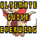 Ultimate Complete Guide for Everwing icon