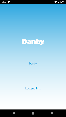Danbyのおすすめ画像5