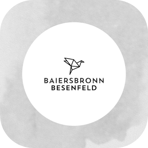 EmK Baiersbronn-Besenfeld logo