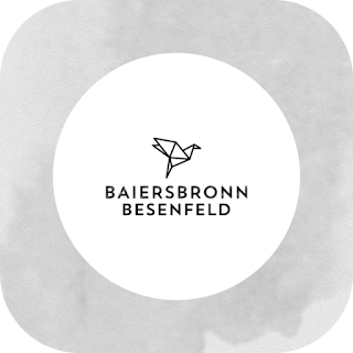 EmK Baiersbronn-Besenfeld apk
