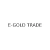 Download E-Gold Trade on Windows PC for Free [Latest Version]
