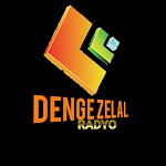 Cover Image of Tải xuống Denge Zelal Radyo 2.0.1 APK