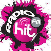 Radio Hit Fm Manele România 2.1 Icon