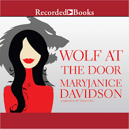 Icon image Wolf at the Door